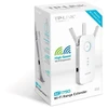 Ausinės Carruzzo TP-Link AC1750 Wi-Fi Tinklo kartotuvas Balta 10, 100, 1000 Mbit/ai