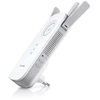TP-LINK RE450 Wi-Fi signalo stiprintuvas