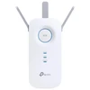 TP-LINK RE450 Wi-Fi signalo stiprintuvas