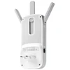 TP-LINK RE450 Wi-Fi signalo stiprintuvas
