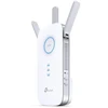 TP-LINK RE450 Wi-Fi signalo stiprintuvas