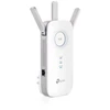 TP-LINK RE450 Wi-Fi signalo stiprintuvas