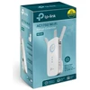 TP-LINK RE450 Wi-Fi signalo stiprintuvas
