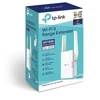 TP-LINK RE505X „Wi-Fi“ signalo stiprintuvas