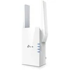 TP-LINK RE505X „Wi-Fi“ signalo stiprintuvas