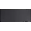 TP-Link Omada SG5428X tinklo komutatorius Valdomas L3 Gigabit Ethernet (10/100/1000) Juodas