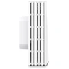 Ausinės TP-LINK TL-EAP650-WALL WiFi 6, AX3000 prieigos taškas