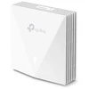 Ausinės TP-LINK TL-EAP650-WALL WiFi 6, AX3000 prieigos taškas