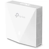 Ausinės TP-LINK TL-EAP650-WALL WiFi 6, AX3000 prieigos taškas