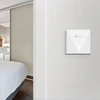 Ausinės TP-LINK TL-EAP650-WALL WiFi 6, AX3000 prieigos taškas