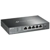 Ausinės TP-LINK TL-ER605 maršrutizatorius