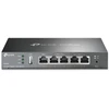 Ausinės TP-LINK TL-ER605 maršrutizatorius