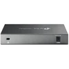 Ausinės TP-LINK TL-ER605 maršrutizatorius