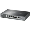 Ausinės TP-LINK TL-ER605 maršrutizatorius