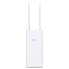 TP-Link TL-MR100-OUTDOOR belaidis maršrutizatorius Greitas Ethernet Vieno dažnio (2,4 GHz) 4G Baltas