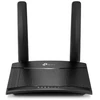 TP-LINK TL-MR100 LTE Bevielis Maršrutizatorius