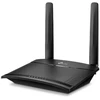 TP-LINK TL-MR100 LTE Bevielis Maršrutizatorius