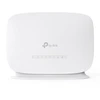 TP-Link TL-MR105 Greitojo Eterneto belaidis maršrutizatorius, 2.4 GHz, 4G, baltas
