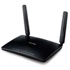 Ausinės TP-LINK TL-MR6400 Bevielis maršrutizatorius (Juodas)