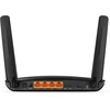 TP-LINK TL-MR6400 Bevielis maršrutizatorius (Juodas)