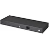 Ausinės TP-LINK TL-SL1226P komutatorius