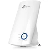 TP-LINK TL-WA850RE signalo stiprintuvas