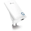 TP-LINK TL-WA850RE signalo stiprintuvas