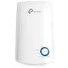 TP-LINK TL-WA850RE signalo stiprintuvas