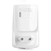 TP-LINK TL-WA850RE signalo stiprintuvas