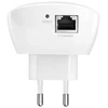 TP-LINK TL-WA850RE signalo stiprintuvas