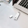 TP-LINK TL-WN821N tinklo plokštė (USB 2.0)