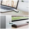 TP-LINK TL-WN821N tinklo plokštė (USB 2.0)