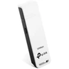 TP-LINK TL-WN821N tinklo plokštė (USB 2.0)