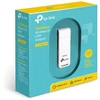 TP-LINK TL-WN821N tinklo plokštė (USB 2.0)