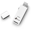 TP-LINK TL-WN821N tinklo plokštė (USB 2.0)