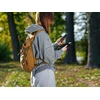 Tracer EnerGen 20000 mAh power bank su greitu įkrovimu