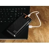 Tracer EnerGen 20000 mAh power bank su greitu įkrovimu