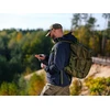 Tracer EnerGen 20000 mAh power bank su greitu įkrovimu