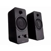 TRACER Garsiakalbiai 2.0 BLUETOOTH MARK USB TRAGLO46370