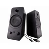 TRACER Garsiakalbiai 2.0 BLUETOOTH MARK USB TRAGLO46370