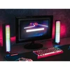 TRACER Garsiakalbiai 2.0 Bluetooth SIGMA USB RGB