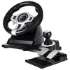 Žaidimų vairas  Tracer Roadster 4 in 1 PC/PS3/PS4/Xone gaming
