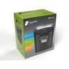 Tracer Cutter 2 TRX juodas