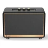 TRACER Speakers M45 TWS BT Juodas