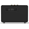 TRACER Speakers M45 TWS BT Juodas