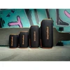 TRACER TWS garsiakalbis XTREMEBEAT ULTRA BLUETOOTH RGB