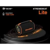 TRACER TWS XTREMEBEAT LITE BLUETOOTH RGB Garsiakalbis