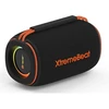 TRACER TWS XTREMEBEAT LITE BLUETOOTH RGB Garsiakalbis