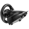 Tracer TRACK Rayder 4 in 1 virusai PC/PS3/PS4/Xone