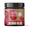 Tradicinė aviečių uogienė, 230g